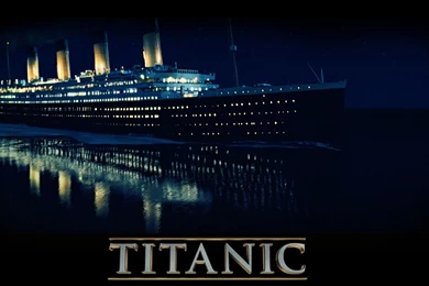 Titanic In 3D 1920x1080 Wallpapers, 1920x1080 Wallpapers ...