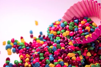 Download Colorful candys 1920x1080 New HD Wallpapers 2013 download ...