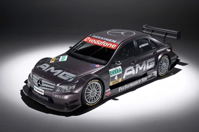 HD Cars Wallpapers HD 1920x1200 Www.HQPictures.tk Col1   Photo 46 ...