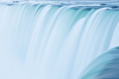 Waterfall HD Wallpapers 1920x1080 Wallpapers, 1920x1080 Wallpapers ...