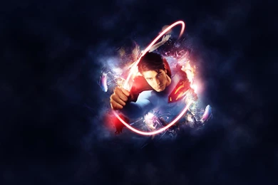 Superman Wallpapers 1920x1080