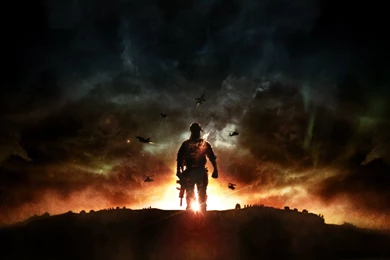 Page 4: Full HD 1080p Games Wallpapers, Desktop Backgrounds HD ...