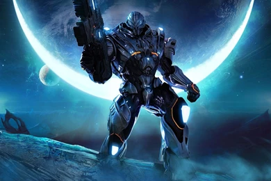 Gaming Backgrounds 1080p Images