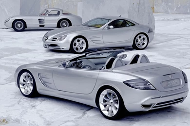 HD Cars Wallpapers HD 1920x1200 Www.HQPictures.tk Col1   Photo 50 ...