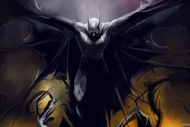 Hd Game Wallpapers   HD Wallpapers Pretty