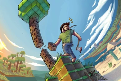 Free Download Games Wallpapers Full HD By (BossWallpapers)