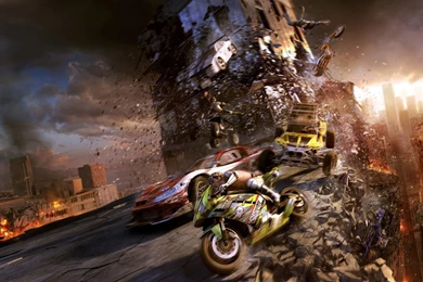 Download One Piece Logo Pirates Black Wallpapers Anime Images HD ...