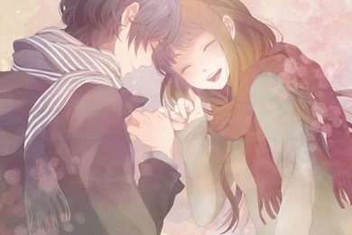 Anime Love Computer Wallpapers 521 HD Wallpapers Site