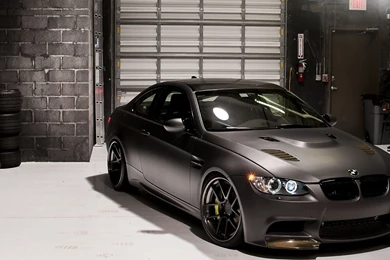 HD Quality BMW 1920×1080 Wallpapers   SiWallpapers 25165