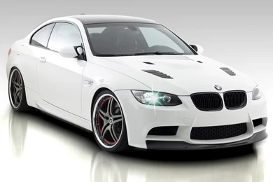 Bmw M3 Wallpapers