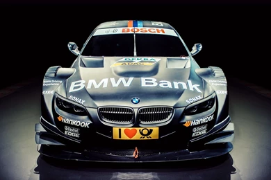 HD Quality BMW Best Wallpapers   SiWallpapers 25189