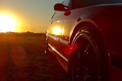 1920x1080 BMW E36 Desktop PC And Mac Wallpapers