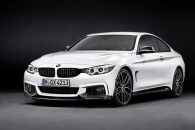 2014 BMW M4 Wallpapers   Car Wallpapers