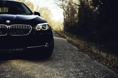 Bmw Wallpapers 1680x1050   (