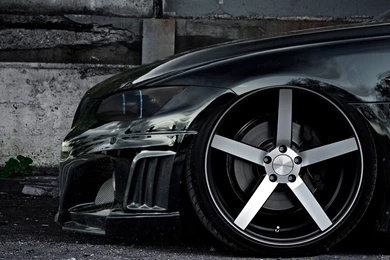 1920x1080 Kit, M3, Bmw, Bmw, M3, Disks, Before Wallpapers And ...