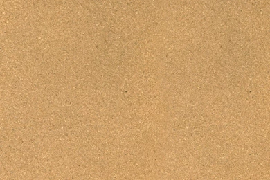 Sand iPad Wallpapers HD