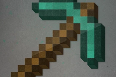 iPhone 6 Plus Archives Page 75 Of 108 Wallpapers For iPhone ...