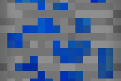 Joseph Slinker: Minecraft Wallpapers Round 2