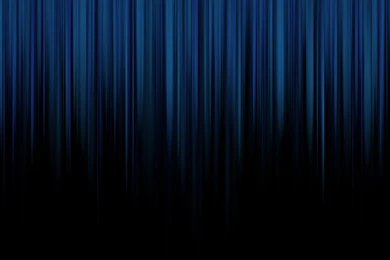 PhoneGames For > 1920x1080 Black