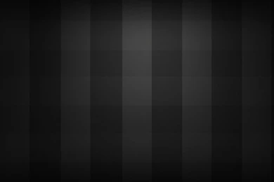 Black_Texture_1920x1080_Hd.jpg