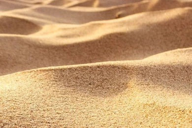 Sand iPhone 5s Wallpapers
