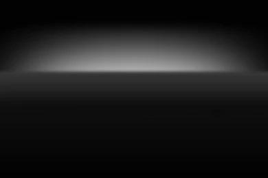 Glossy Black Wallpapers Full HD