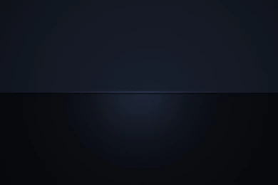 Minimal Black Wallpapers Png 288211