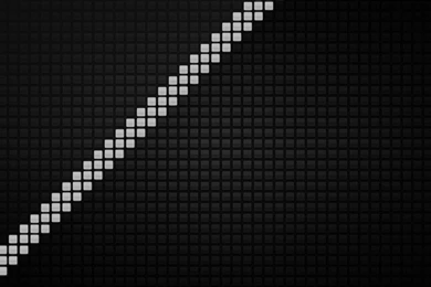 Download Modern Black Wallpapers 1920x1080   Full HD Wall