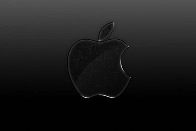 Shiny Black Wallpapers Full HD