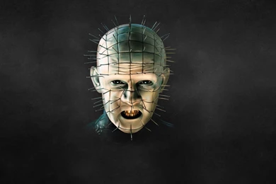 Full HD 1080p Hellraiser Wallpapers HD, Desktop Backgrounds 1920x1080