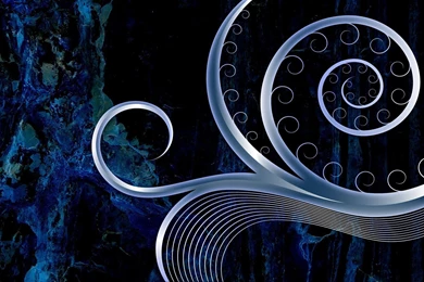 Design vector 1080p hd desktop wallpapers   HD Wallpapers