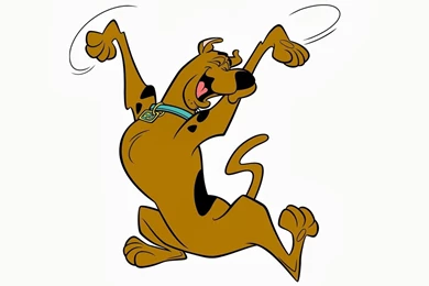 Scooby Doo HD Wallpapers 1080p