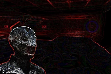 Doug Bradley   Downloads, Wallpapers, Video Clips Hellraiser ...