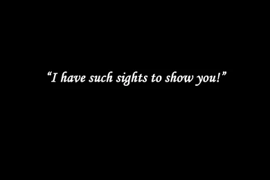 Hellraiser Computer Wallpapers, Desktop Backgrounds