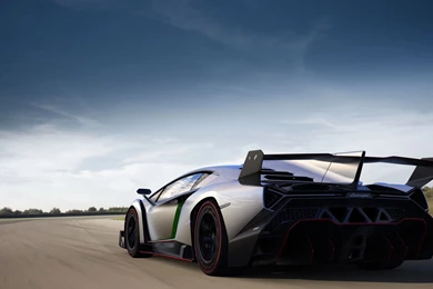 Page 3: Mac iMac 27 Cars Wallpapers, Desktop Backgrounds HD ...