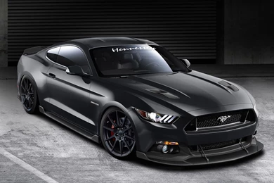 2015 Hennessey Ford Mustang HPE700 Wallpaper.jpg