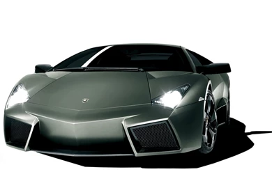 Cars, Wallpaper, Desktop, Apple, Reventon, Lamborghini, Mac, Car ...