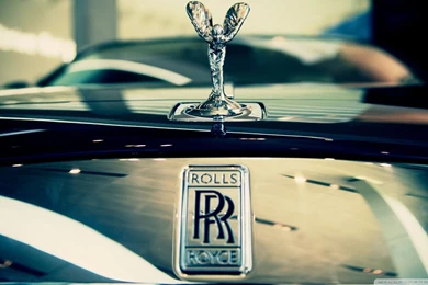 1920x1080 Luxury Car Desktop PC And Mac Wallpapers