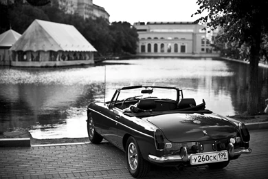 Free Car Mac Wallpapers, iMac Wallpapers, Retina MacBook Pro ...