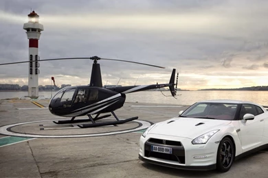 Lates Cars Wallpapers Desktop Background Images   Latestcarwallpapers