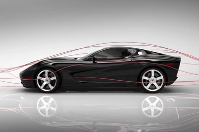 Dream, Car, Super, Images (