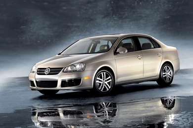 Volkswagen Car Wallpapers Automotive View   AutomotiveCool