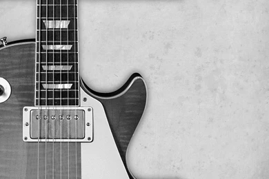 Guitar HD Wallpaper, Guitar Images Free, New Wallpapers