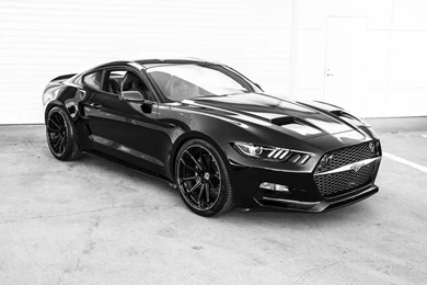 2015 Galpin Rocket Ford Mustang Wallpaper.jpg