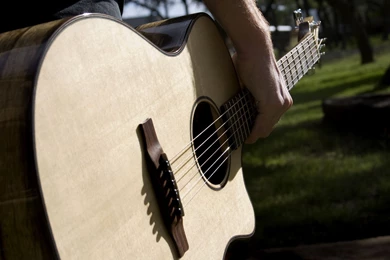 Guitar Wallpapers Archives   HDWallSource.com   HDWallSource.com