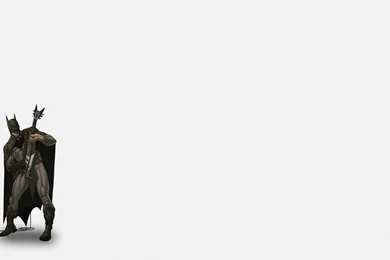 HD Guitar Wallpapers