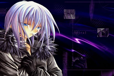 Spiral tech anime 1920x1080.jpg