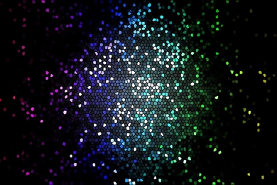 Abstract HD Wallpapers 1080p