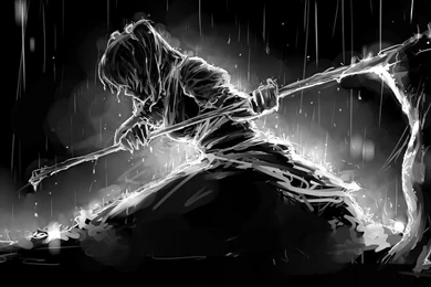 Cool hd wallpapers 1080p abstract