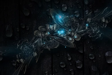 Abstract Wallpapers Archives   HD Widescreen Wallpapers